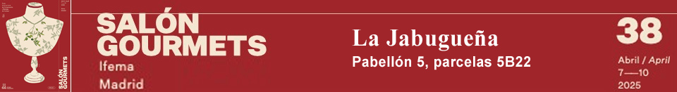 La Jabugueña