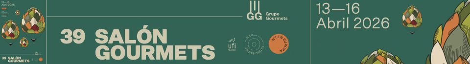 La Jabugueña -  GOURMETS 2026