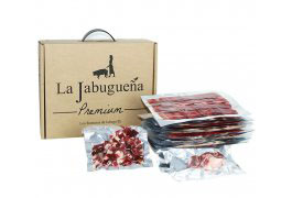 Lote loncheados Premium