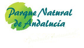 Marca Parque Natural, distintivo de calidad